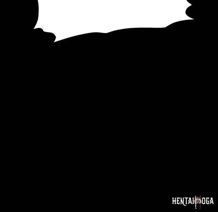 Gangster x Office Lady Gangster x Office Lady Chapter 122 - Page 173