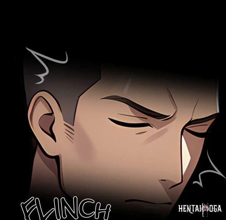 Gangster x Office Lady Gangster x Office Lady Chapter 122 - Page 174