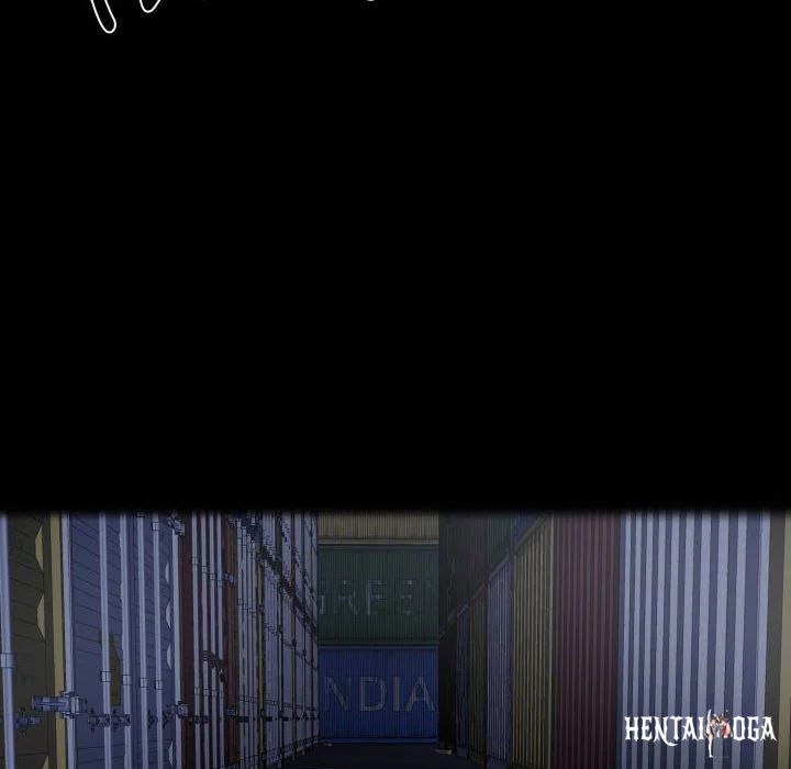 Gangster x Office Lady Gangster x Office Lady Chapter 122 - Page 175