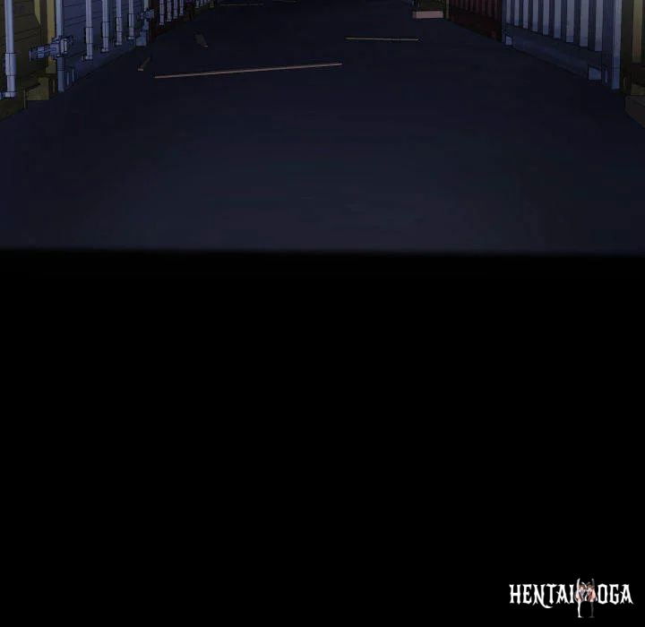 Gangster x Office Lady Gangster x Office Lady Chapter 122 - Page 176