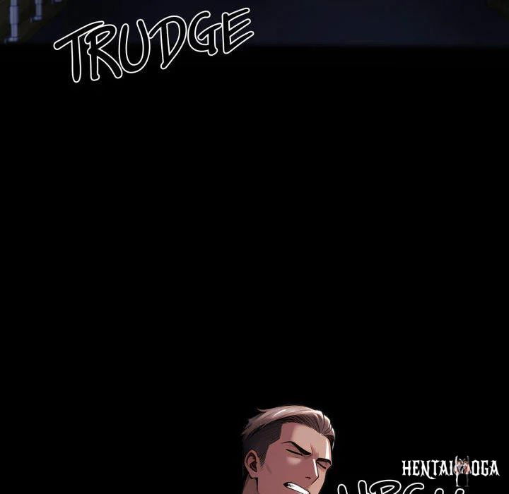 Gangster x Office Lady Gangster x Office Lady Chapter 122 - Page 178