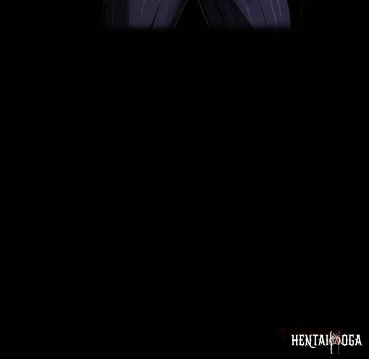 Gangster x Office Lady Gangster x Office Lady Chapter 122 - Page 180