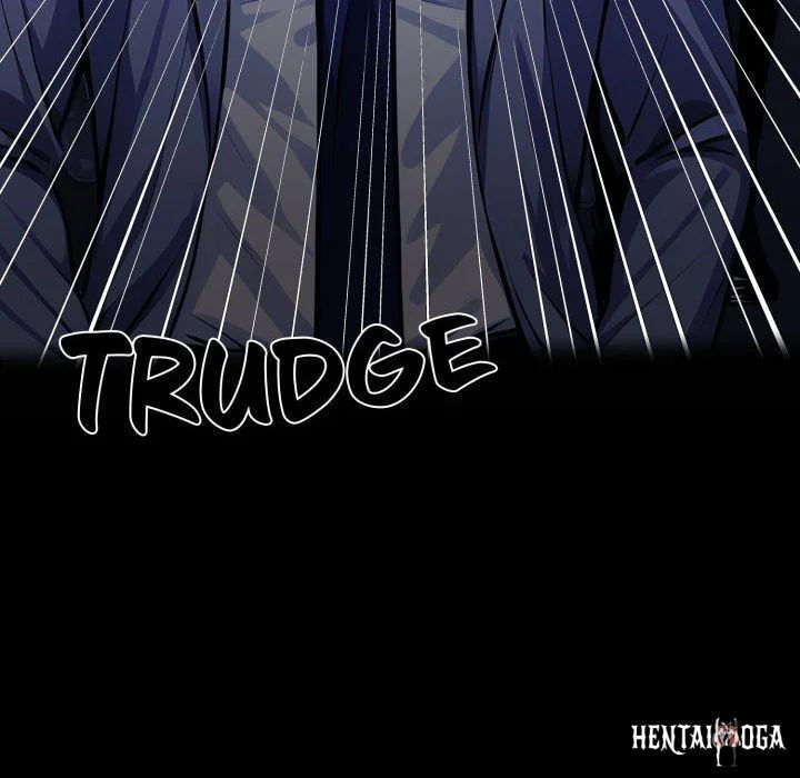 Gangster x Office Lady Gangster x Office Lady Chapter 122 - Page 183