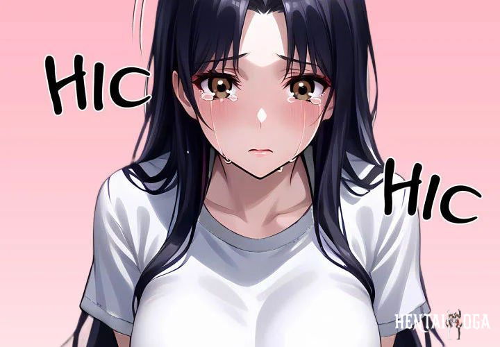 Gangster x Office Lady Gangster x Office Lady Chapter 122 - Page 2