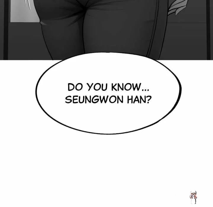 Gangster x Office Lady Gangster x Office Lady Chapter 122 - Page 22