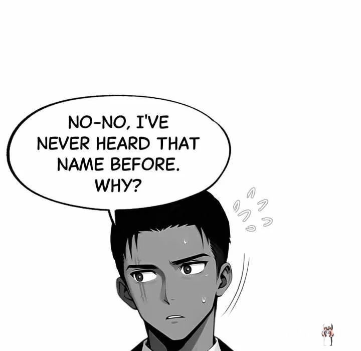 Gangster x Office Lady Gangster x Office Lady Chapter 122 - Page 23