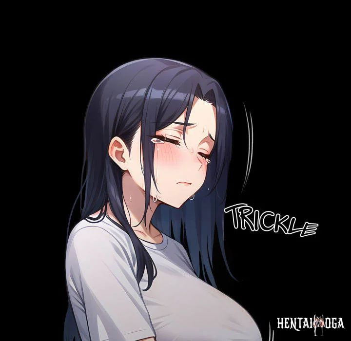 Gangster x Office Lady Gangster x Office Lady Chapter 122 - Page 29