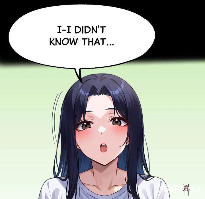 Gangster x Office Lady Gangster x Office Lady Chapter 122 - Page 39