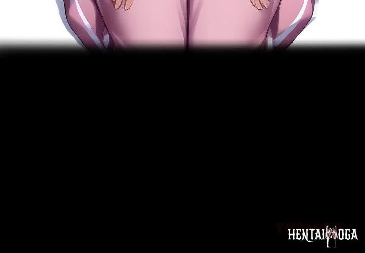 Gangster x Office Lady Gangster x Office Lady Chapter 122 - Page 4