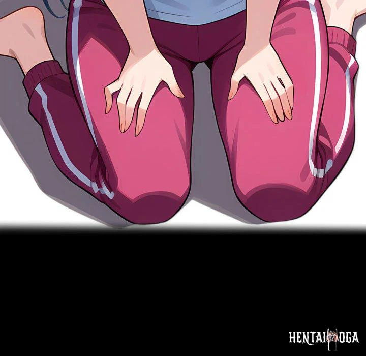 Gangster x Office Lady Gangster x Office Lady Chapter 122 - Page 46