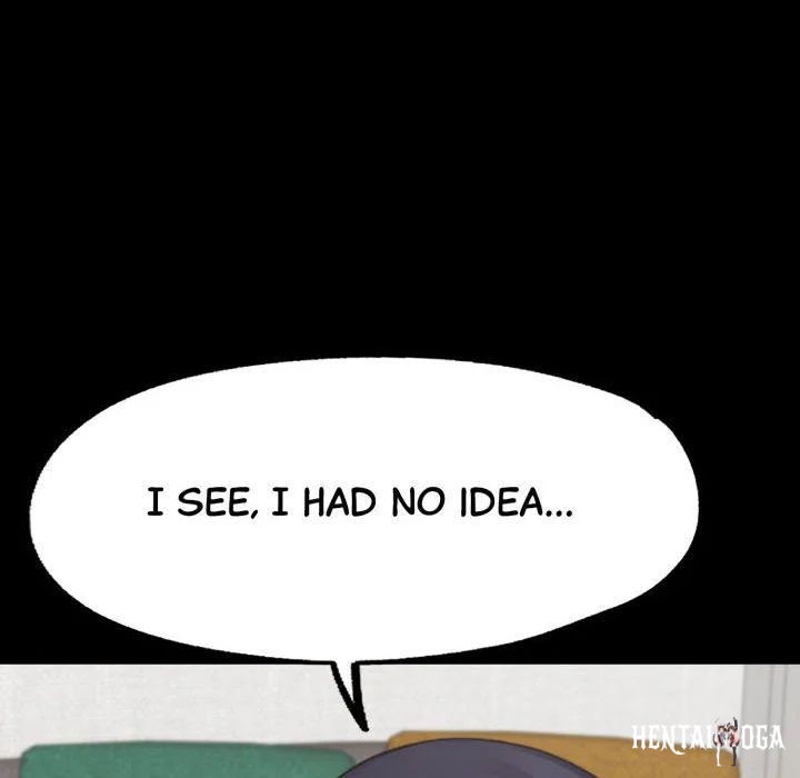 Gangster x Office Lady Gangster x Office Lady Chapter 122 - Page 54