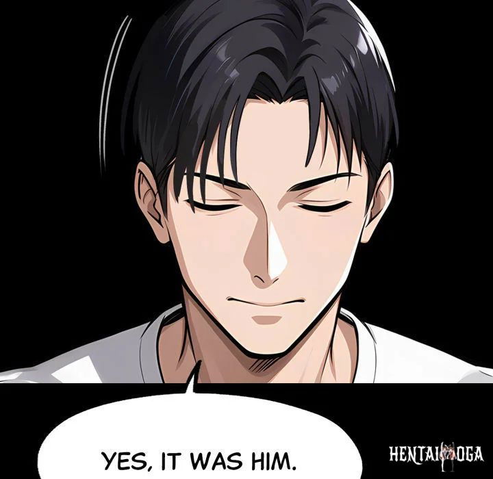 Gangster x Office Lady Gangster x Office Lady Chapter 122 - Page 59