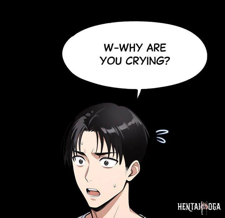 Gangster x Office Lady Gangster x Office Lady Chapter 122 - Page 6