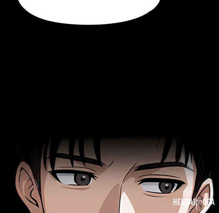 Gangster x Office Lady Gangster x Office Lady Chapter 122 - Page 60