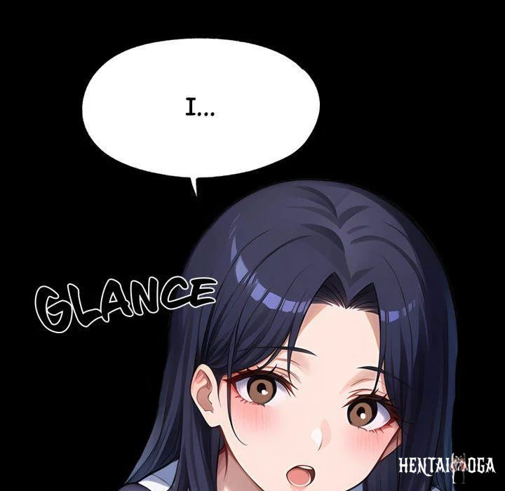 Gangster x Office Lady Gangster x Office Lady Chapter 122 - Page 63