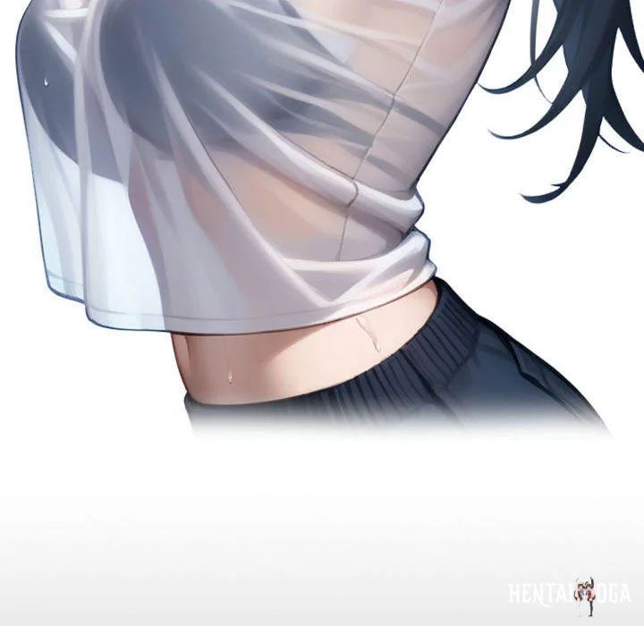 Gangster x Office Lady Gangster x Office Lady Chapter 122 - Page 69