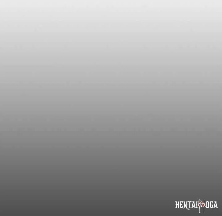 Gangster x Office Lady Gangster x Office Lady Chapter 122 - Page 70