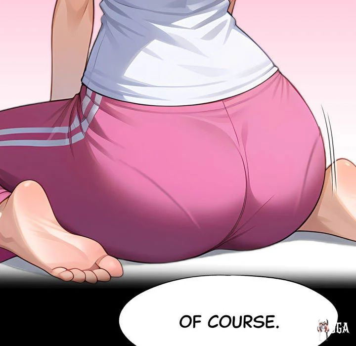 Gangster x Office Lady Gangster x Office Lady Chapter 122 - Page 74