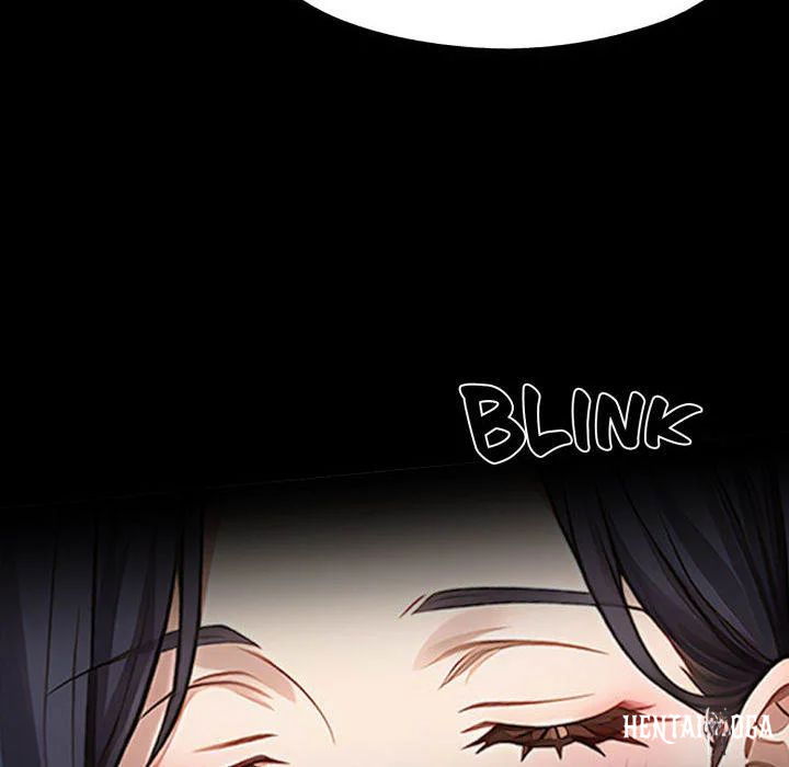 Gangster x Office Lady Gangster x Office Lady Chapter 122 - Page 75