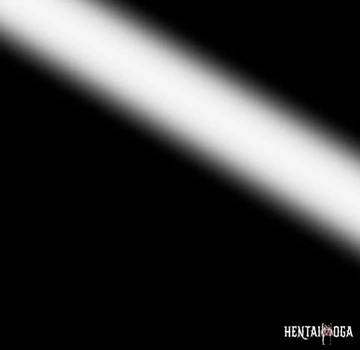 Gangster x Office Lady Gangster x Office Lady Chapter 122 - Page 79