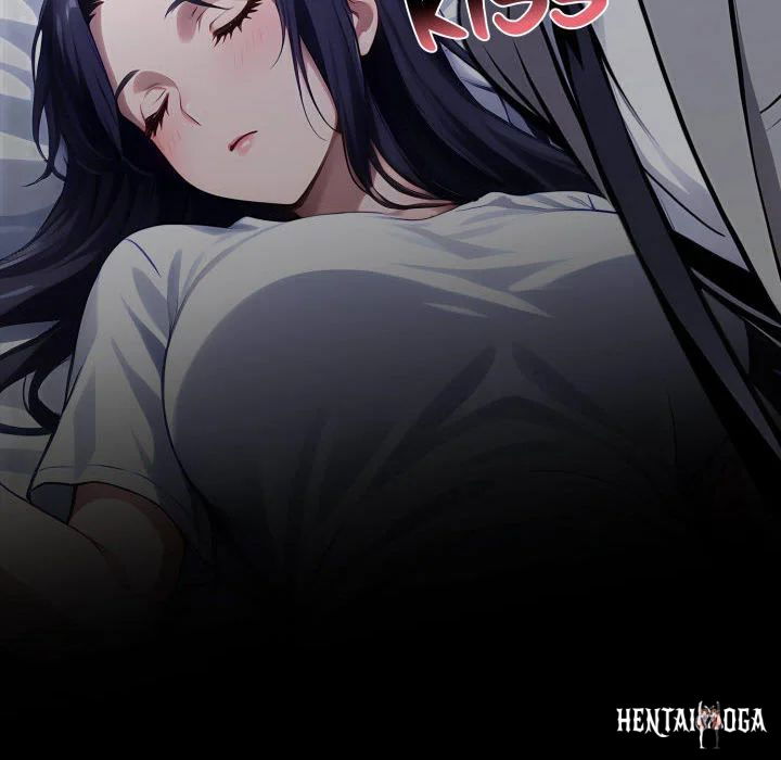 Gangster x Office Lady Gangster x Office Lady Chapter 122 - Page 85