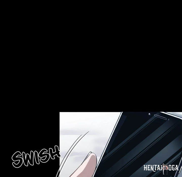 Gangster x Office Lady Gangster x Office Lady Chapter 122 - Page 86