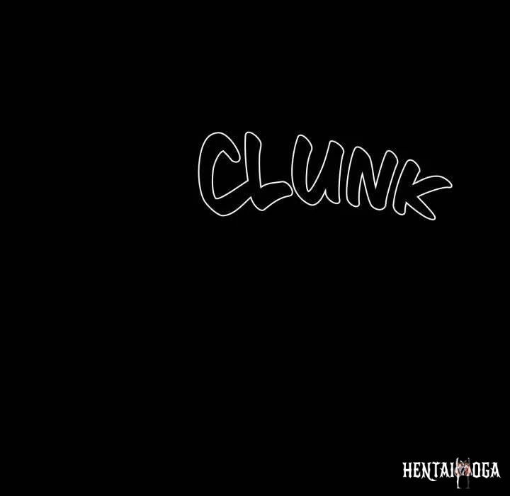 Gangster x Office Lady Gangster x Office Lady Chapter 122 - Page 88