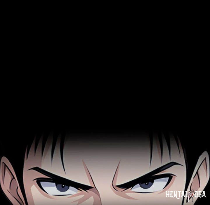 Gangster x Office Lady Gangster x Office Lady Chapter 122 - Page 90