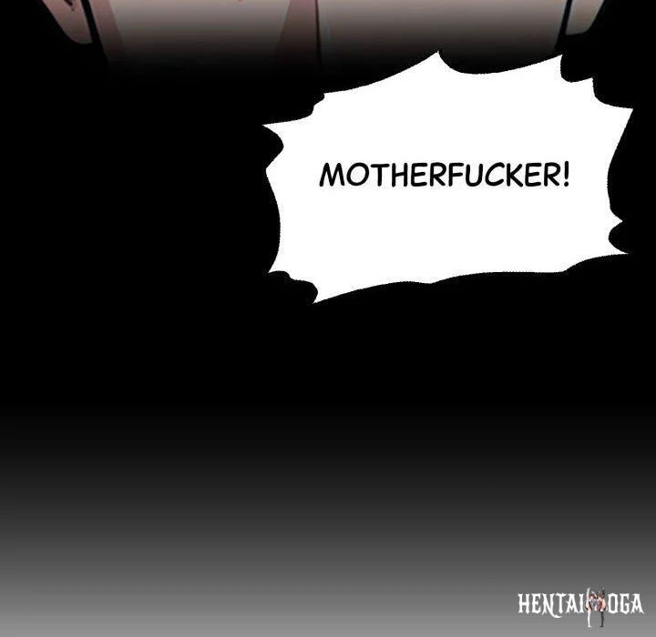 Gangster x Office Lady Gangster x Office Lady Chapter 122 - Page 91