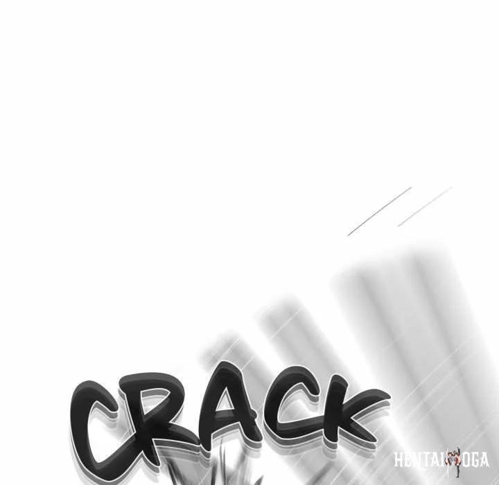 Gangster x Office Lady Gangster x Office Lady Chapter 122 - Page 96