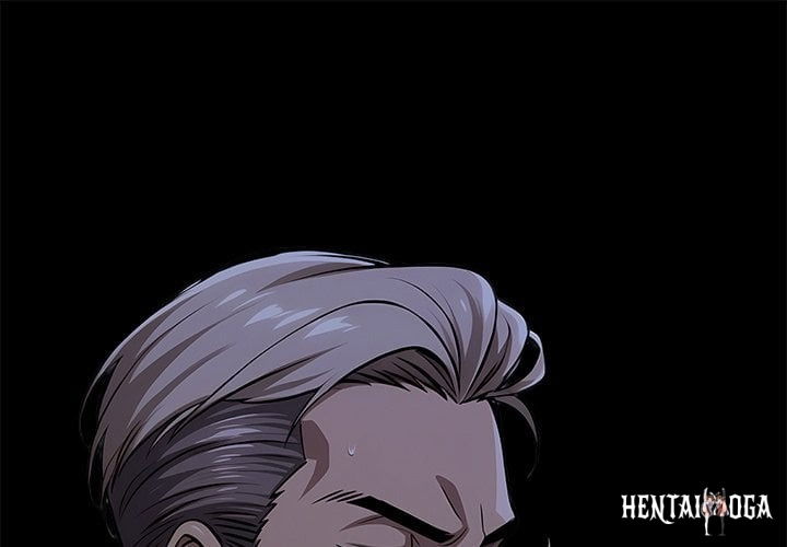 Gangster x Office Lady Gangster x Office Lady Chapter 123 - Page 1