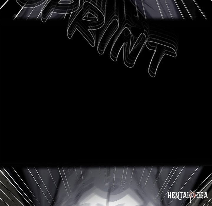 Gangster x Office Lady Gangster x Office Lady Chapter 123 - Page 101