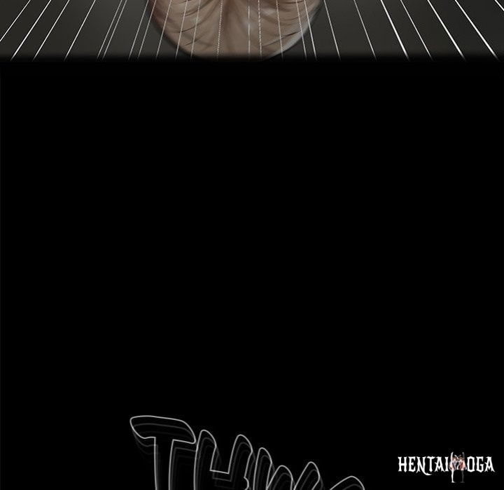 Gangster x Office Lady Gangster x Office Lady Chapter 123 - Page 103