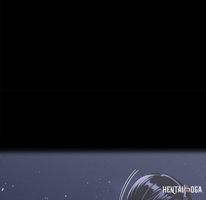 Gangster x Office Lady Gangster x Office Lady Chapter 123 - Page 111