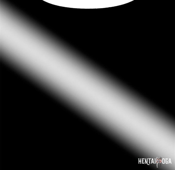 Gangster x Office Lady Gangster x Office Lady Chapter 123 - Page 124