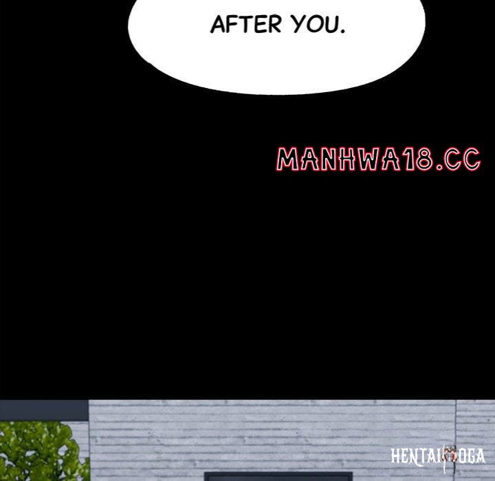 Gangster x Office Lady Gangster x Office Lady Chapter 123 - Page 140