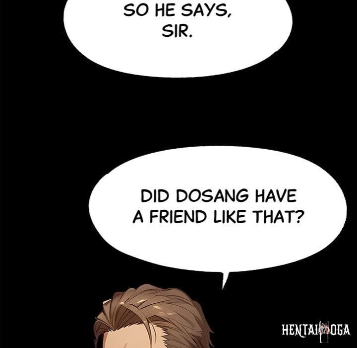 Gangster x Office Lady Gangster x Office Lady Chapter 123 - Page 147