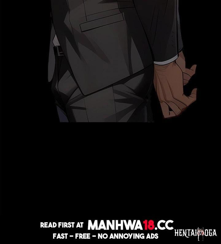 Gangster x Office Lady Gangster x Office Lady Chapter 123 - Page 149