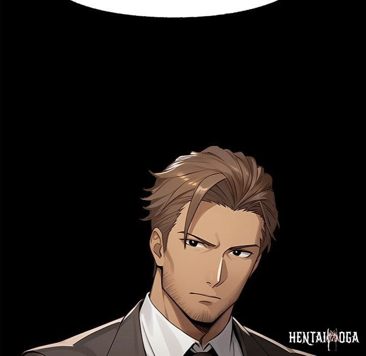 Gangster x Office Lady Gangster x Office Lady Chapter 123 - Page 163