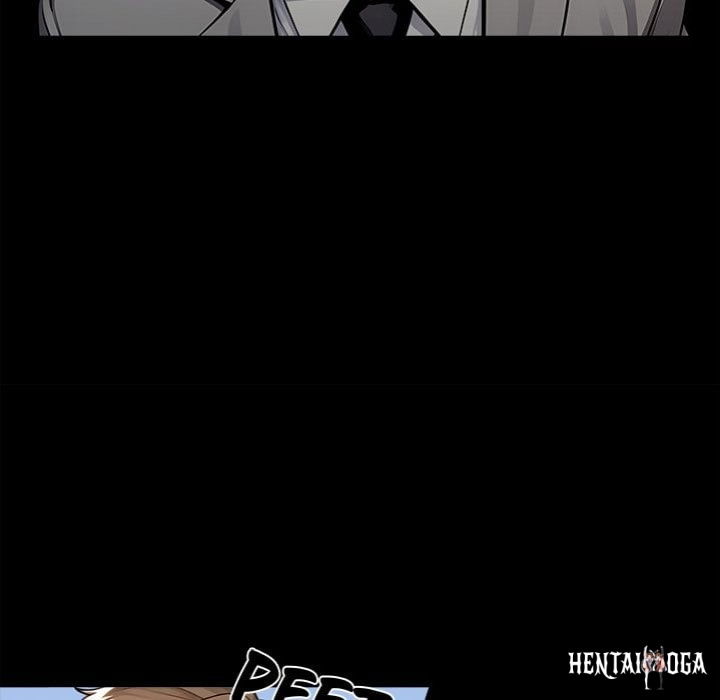 Gangster x Office Lady Gangster x Office Lady Chapter 123 - Page 166