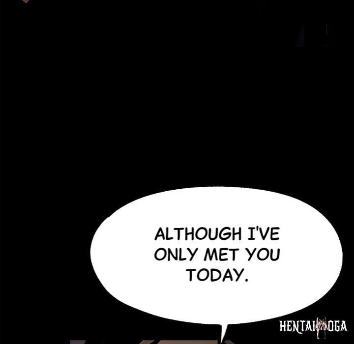 Gangster x Office Lady Gangster x Office Lady Chapter 123 - Page 175