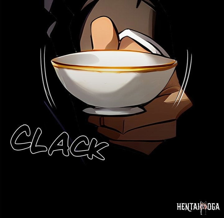 Gangster x Office Lady Gangster x Office Lady Chapter 123 - Page 176