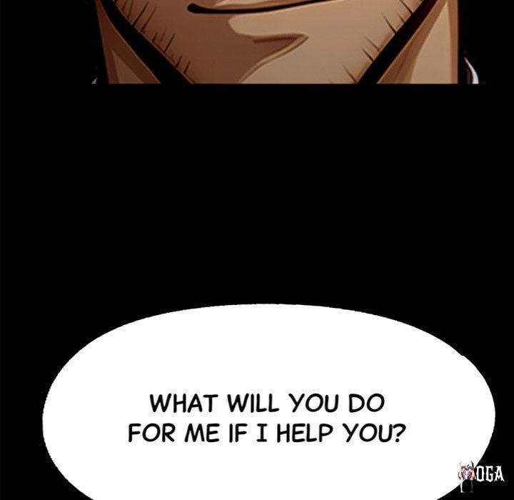 Gangster x Office Lady Gangster x Office Lady Chapter 123 - Page 178