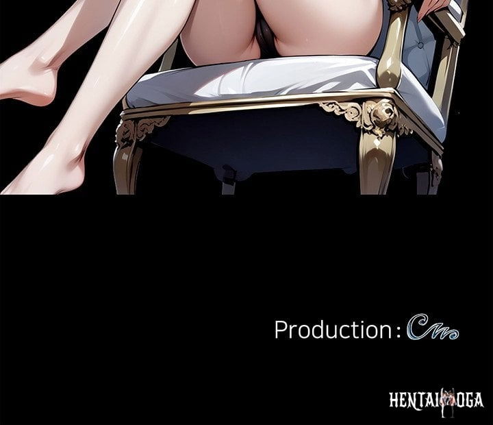 Gangster x Office Lady Gangster x Office Lady Chapter 123 - Page 183