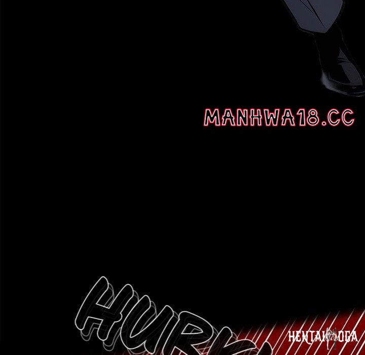 Gangster x Office Lady Gangster x Office Lady Chapter 123 - Page 29