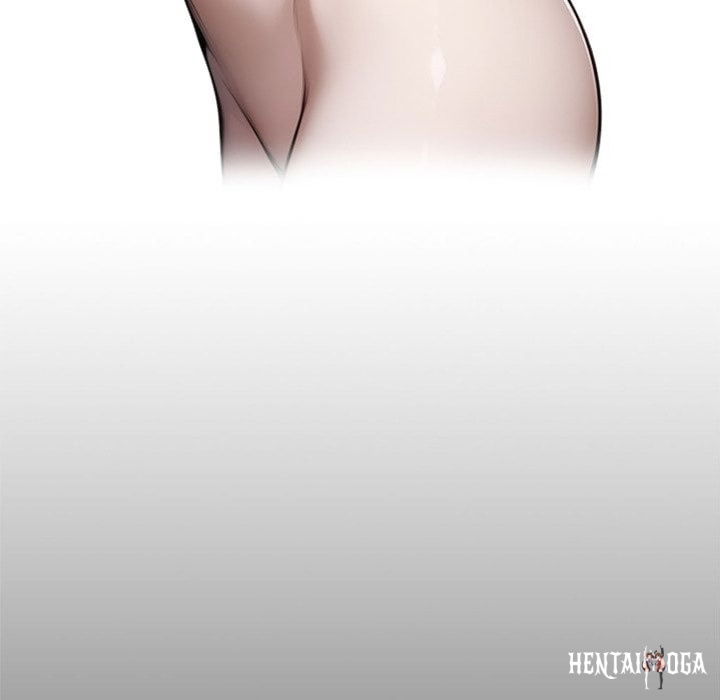 Gangster x Office Lady Gangster x Office Lady Chapter 123 - Page 45