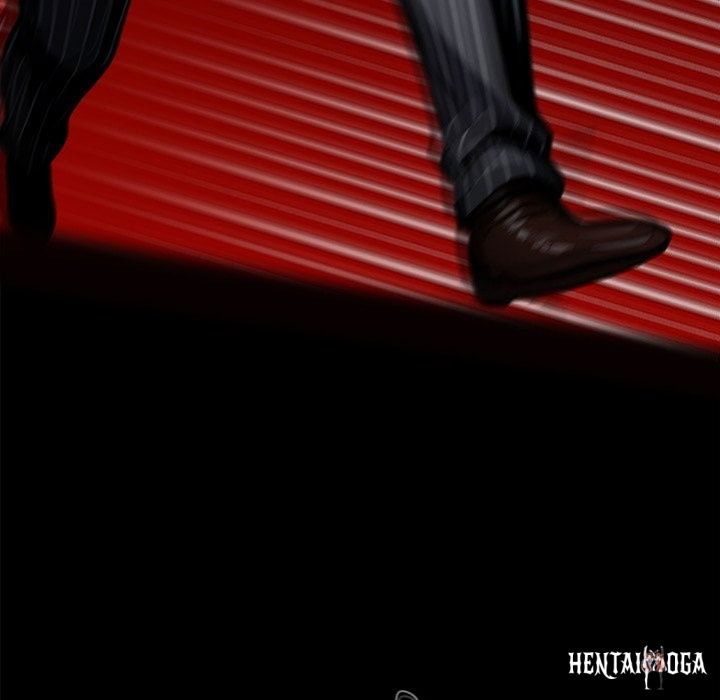 Gangster x Office Lady Gangster x Office Lady Chapter 123 - Page 66