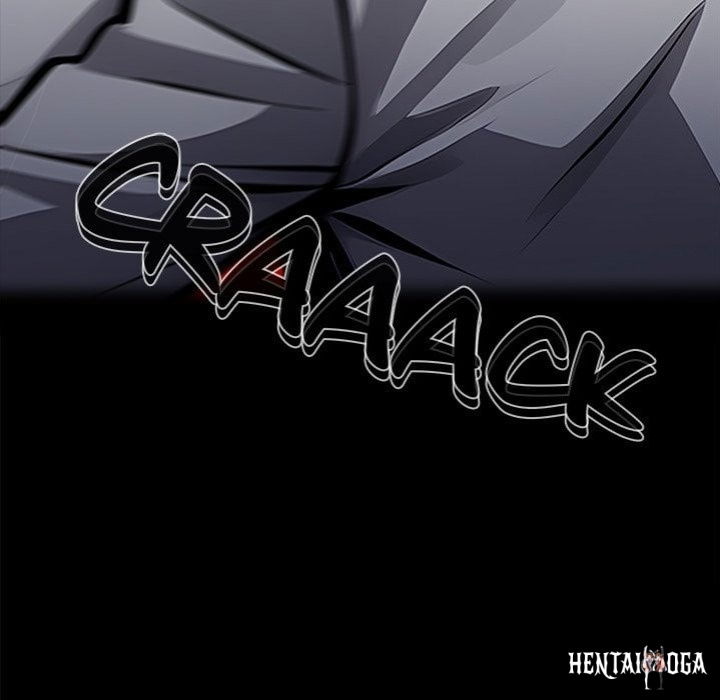 Gangster x Office Lady Gangster x Office Lady Chapter 123 - Page 76