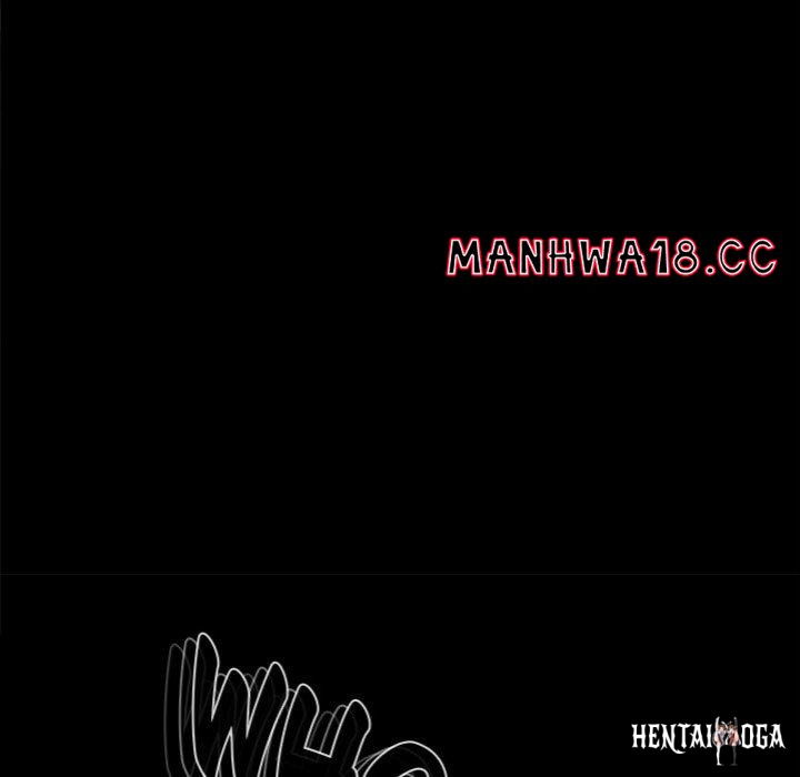 Gangster x Office Lady Gangster x Office Lady Chapter 123 - Page 79