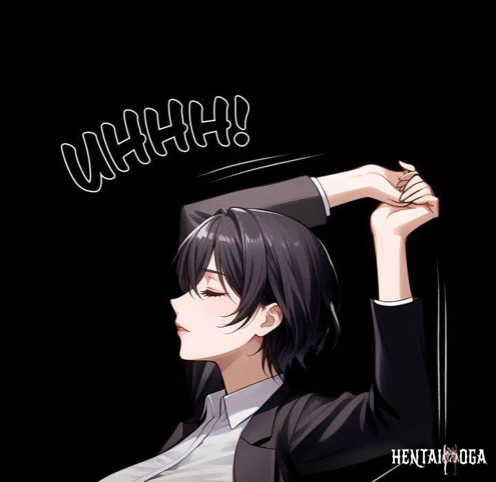 Gangster x Office Lady Gangster x Office Lady Chapter 126 - Page 102